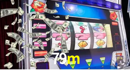 79m,79m bet