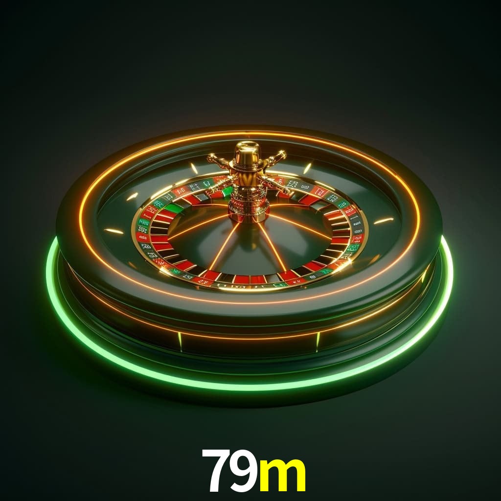 79m bet